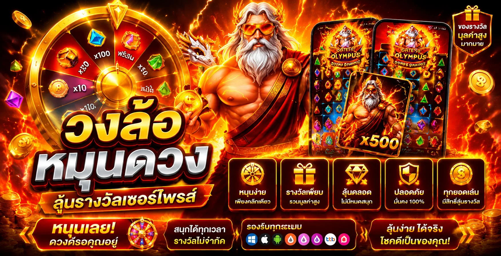 หน้า luckybet98 ทางเข้า ล่าสุด เว็บตรงเข้าเล่นได้ทันทีไม่ต้องผ่านเอเย่นต์