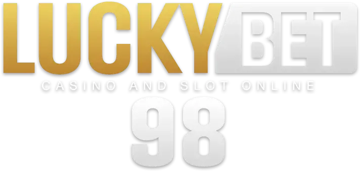 LUCKYBET98 ทางเข้าล่าสุด อัปเดตลิงก์ไม่โดนบล็อค